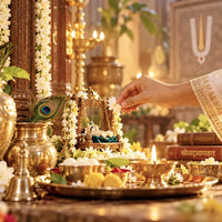 Janmashtami