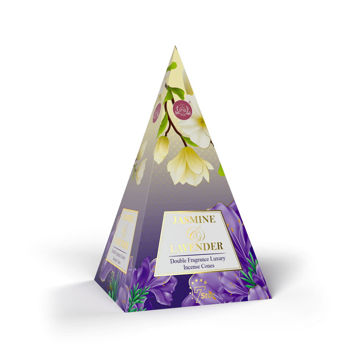 Incense Cones