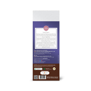 Incense Sticks