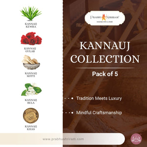 Incense Sticks