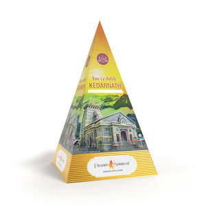 Incense Cones