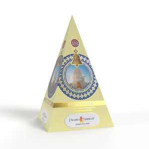 Incense Cones