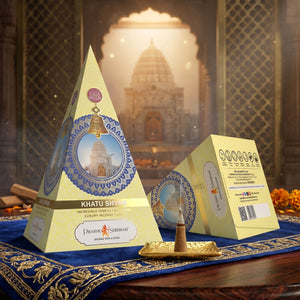 Incense Cones