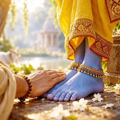 Bhakti