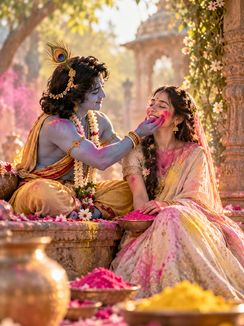 Krishna_Radha_The_Color_Of_Love