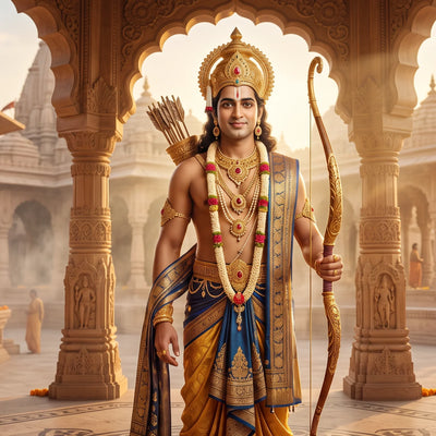 Laxman