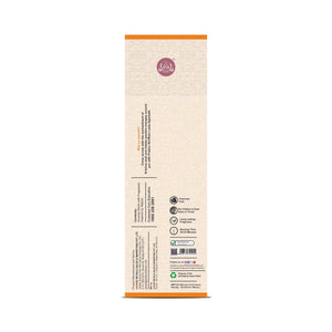 Incense Sticks