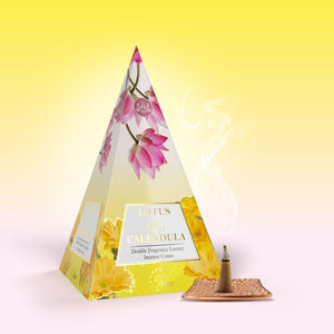 Incense Cones