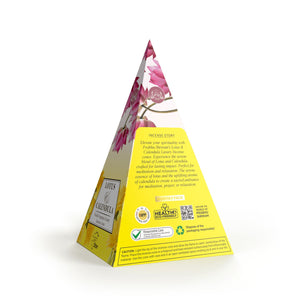 Incense Cones
