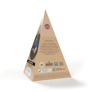 Incense Cones