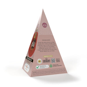 Incense Cones