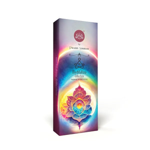 Incense Sticks