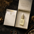 Elora Qala | 30 ml Luxury Skin Perfume