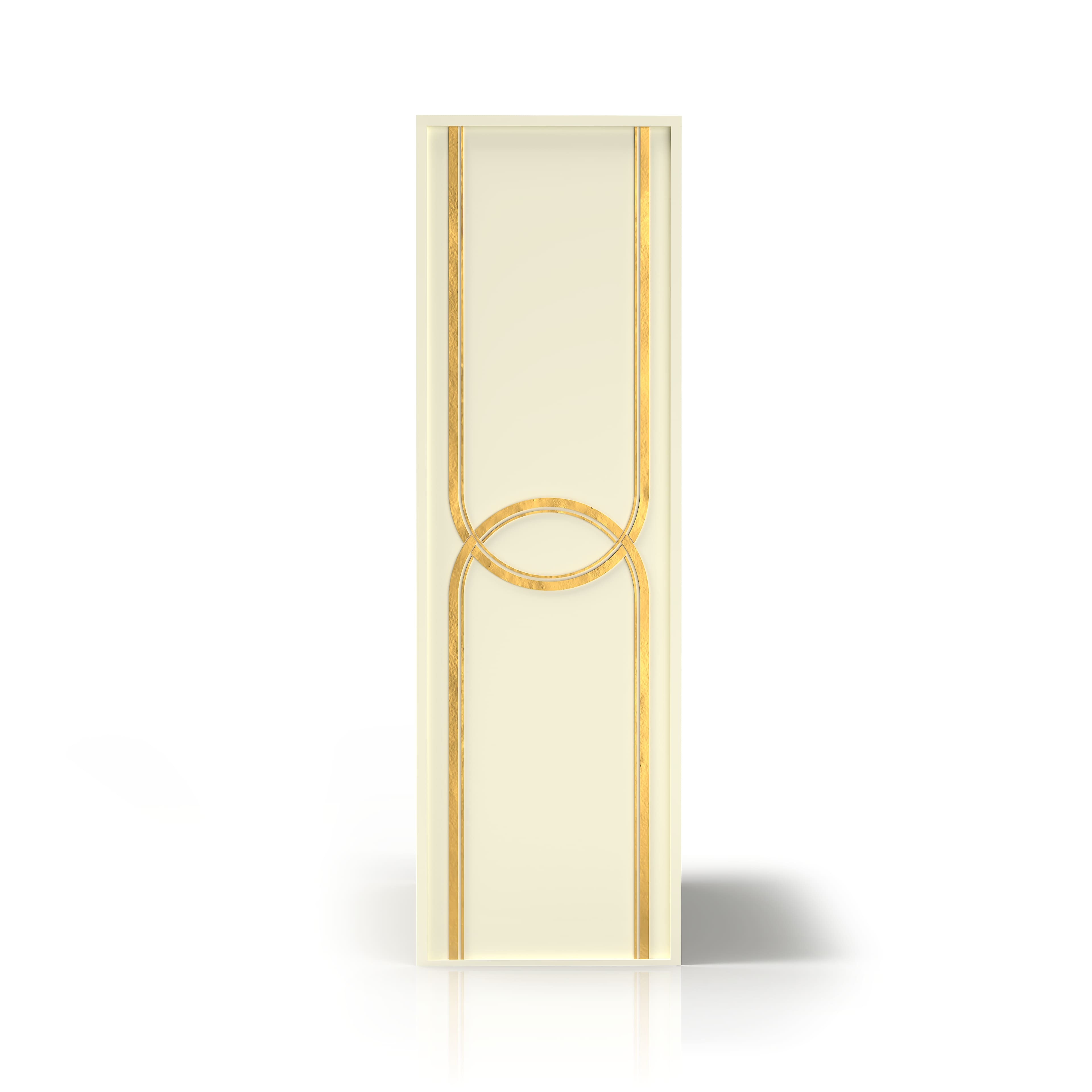 Elora Qala - Sugandha Shastra 5000 Year Old Fragrance Wisdom