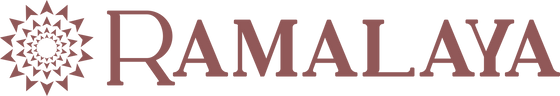 Ramalaya