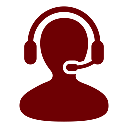 Ramalaya's Customer Support