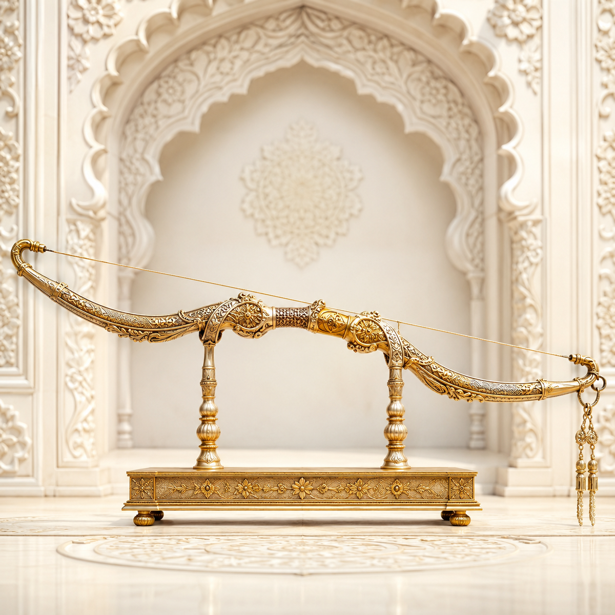 Ramalaya's Story_to_Living_Culture