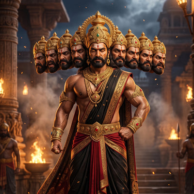 Ravan