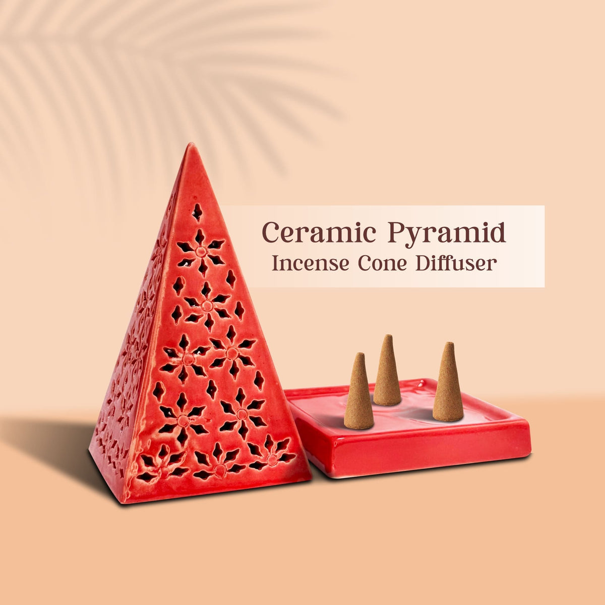 Incense_Cone_Diffuse