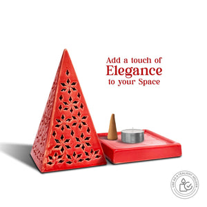 Incense_Cone_Diffuse