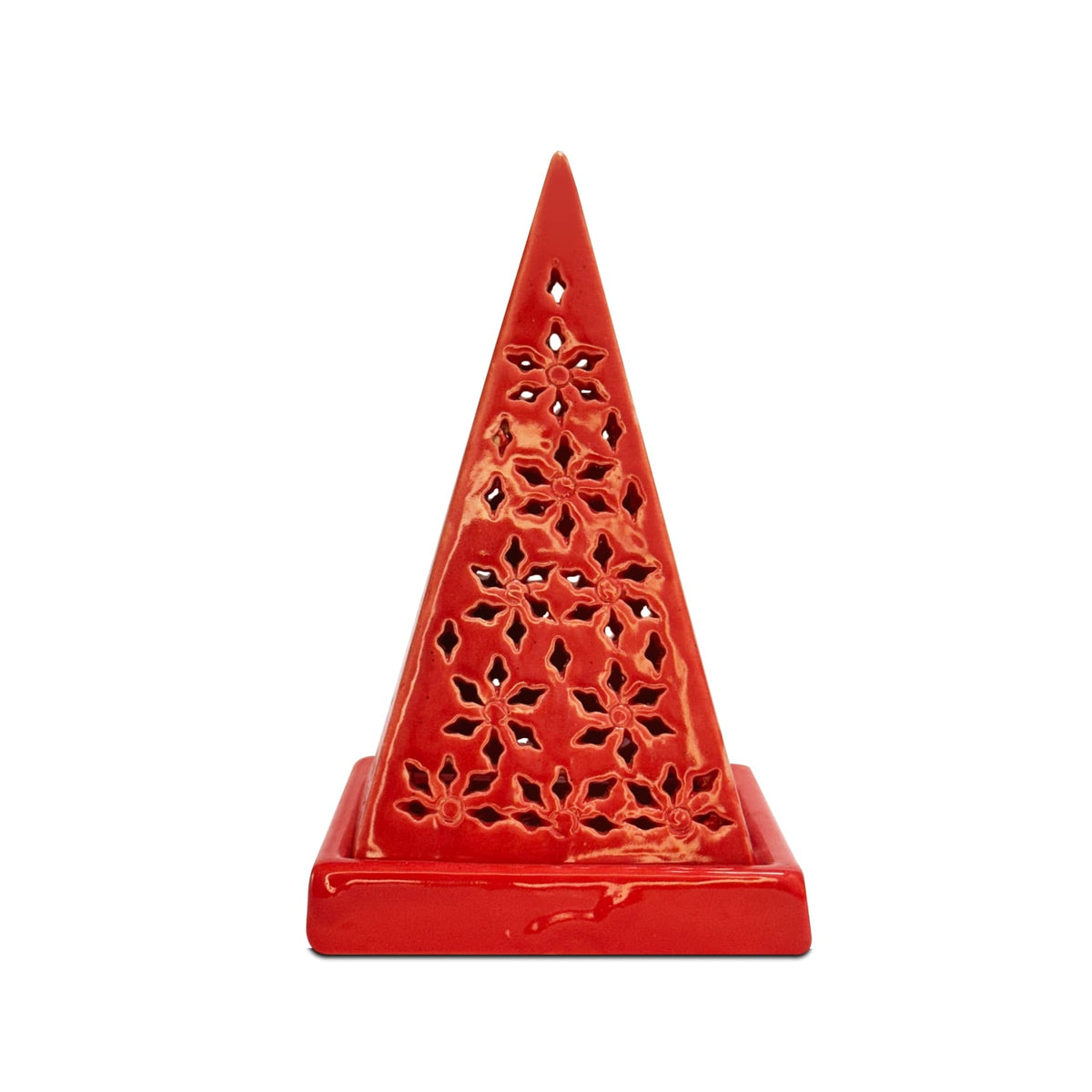 Incense_Cone_Diffuse