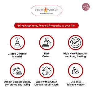 Incense_Cone_Diffuse