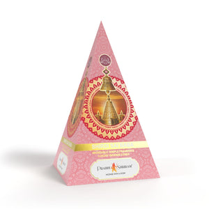 Incense Cones
