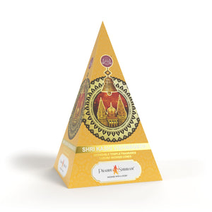Incense Cones
