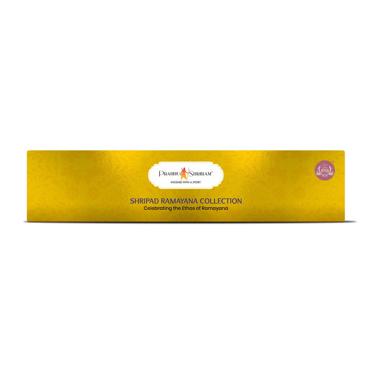 Incense Sticks