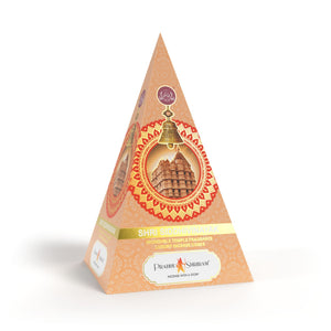 Incense Cones