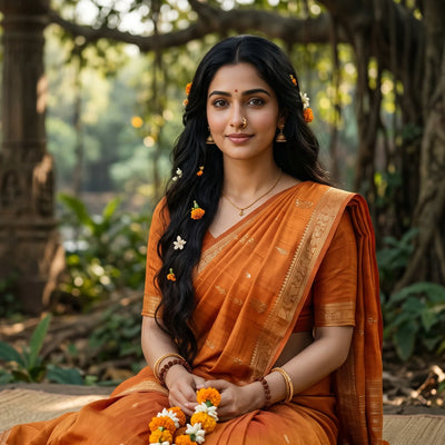 Sita