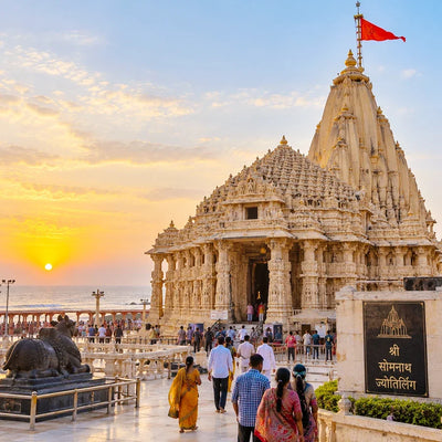 Somnath