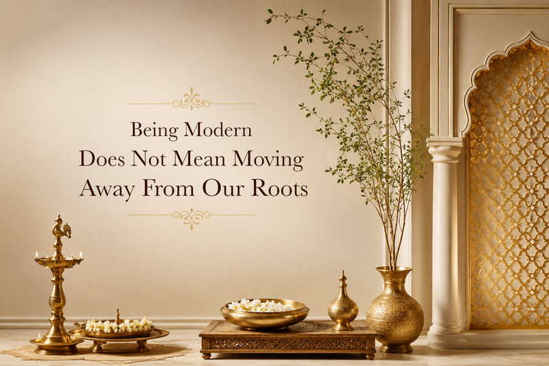 Ayodhya and the Royal Household