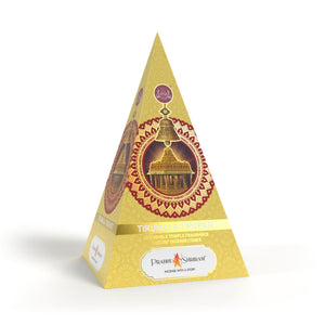 Incense Cones