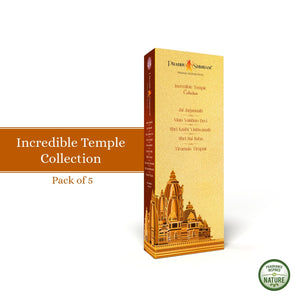 Incense Sticks