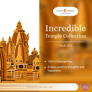 Incense Sticks