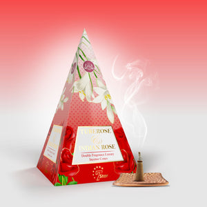 Incense Cones