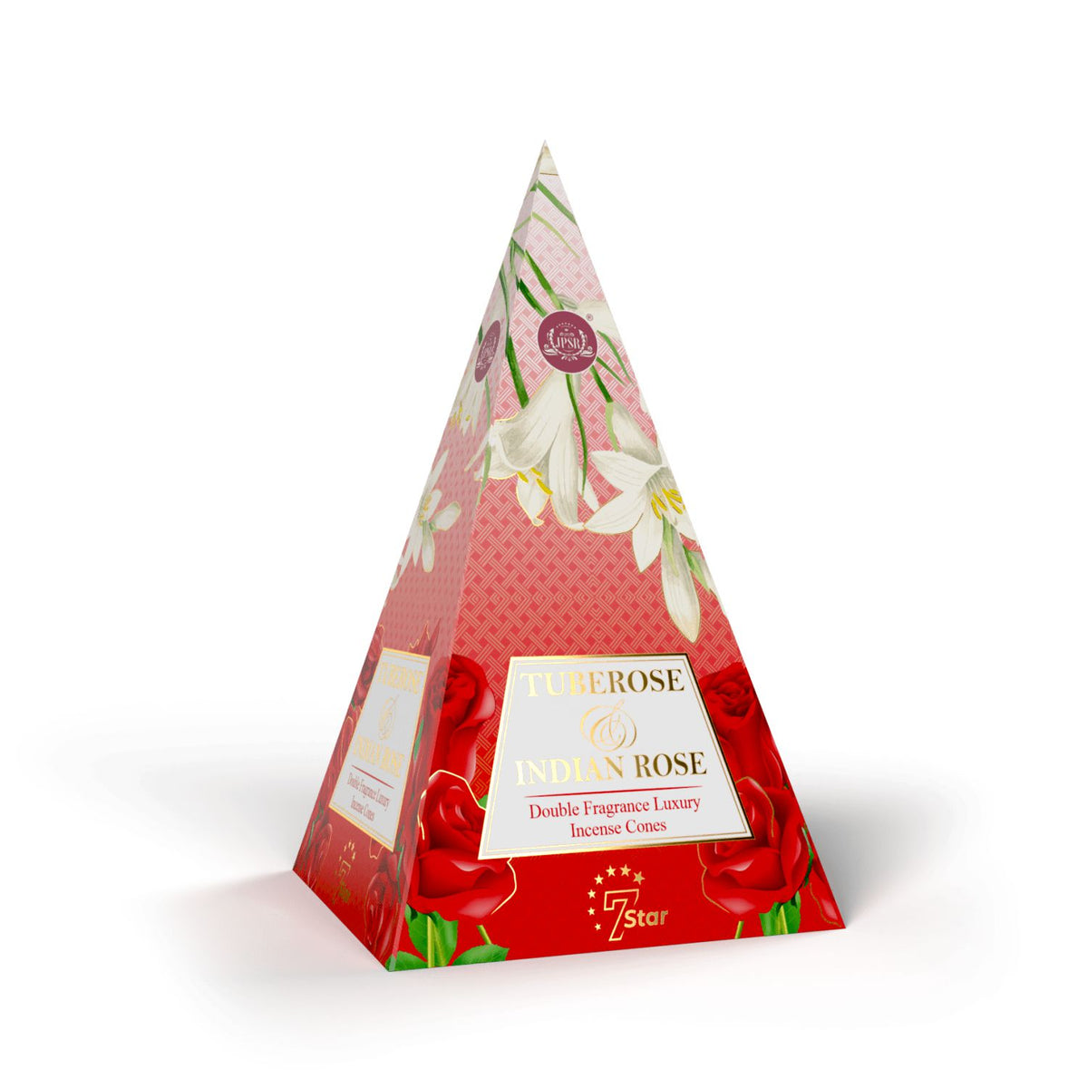 Incense Cones