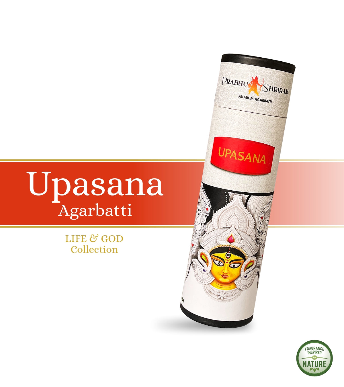Incense Sticks