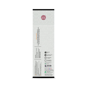 Incense Sticks