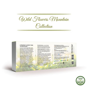 Incense Sticks