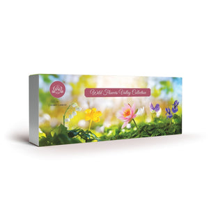 Incense Sticks