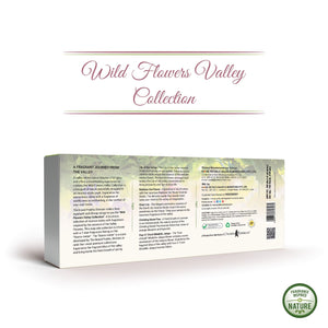 Incense Sticks