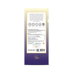 Incense Sticks