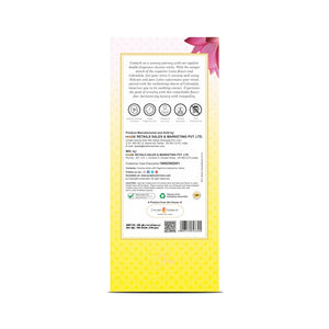 Incense Sticks