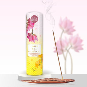 Incense Sticks 