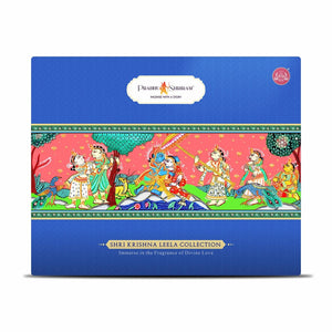 Incense Sticks