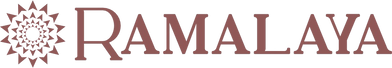 Ramalaya